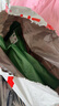 蕉下（beneunder）氣絨外套女立領中暖CL18624輕量速熱保暖棉服女可機洗 曬單實拍圖