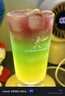 金賓（Jim Beam）白占邊調(diào)和型500ml40°波本美國肯塔基州 威士忌洋酒 曬單實(shí)拍圖
