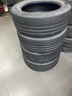 米其林（MICHELIN）汽車(chē)輪胎 235/55R18 100V 耐越 ENERGY MILE 適配昂克威/RAV4/H2 曬單實(shí)拍圖
