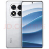 小米（MI）Redmi note14 Pro 5G手機 天璣7300 1.5K高光護眼屏 IP68防水 8GB+256GB 鏡瓷白 小米手機紅米手機 曬單實(shí)拍圖