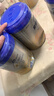 愛他美（Aptamil）卓傲2段800克（卓萃新國標）較大嬰兒配方奶粉（歐洲原裝進口） 卓傲2段800克*3罐 （750/3) 曬單實拍圖