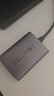 綠聯(lián)USB/Type-C3.2高速CFeA讀卡器 適用CFexpress A內存卡 支持索尼相機Alpha/FX系列/手機/平板/電腦 曬單實(shí)拍圖