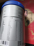 原始黃金新疆有機純駱駝奶粉1罐300g無(wú)蔗糖駝乳粉中老年兒童成人奶粉 曬單實(shí)拍圖
