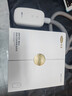可孚A(yíng)R120 Mini呼吸機便攜式呼吸器單水平止鼾打呼嚕呼吸暫停鼾癥機 曬單實(shí)拍圖