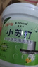 KOOGIS小蘇打清潔劑 茶漬茶垢去污粉日家用多功能清潔洗劑除重油污 曬單實(shí)拍圖