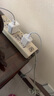 固質(zhì)蘋(píng)果充電器正品充電線(xiàn)氮化鎵適配原裝45W快充線(xiàn)PD套裝iPhone14ProMax 16 15手機13充電頭30W數據線(xiàn) 【蘋(píng)果6-14系列】快充頭+閃充線(xiàn)丨1米套裝 曬單實(shí)拍圖