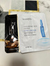 珂露曼美容院同款 新生活化妝品晶鉆珍珠抗皺黃金護膚系列 珂露曼晶鉆珍珠潤膚水 單瓶 曬單實(shí)拍圖
