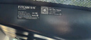 智看適用于豐田漢蘭達凱美瑞亞洲龍雷凌卡羅拉RAV4陸放專(zhuān)用行車(chē)記錄儀 22-25款豐田賽那/格瑞維亞+送64G卡 曬單實(shí)拍圖