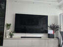 三星（SAMSUNG）HW-Q930F/XZ杜比全景聲 9.1.4聲道DTS-X 回音壁 無(wú)線(xiàn)環(huán)繞低音炮 電視投影儀游戲音響 智能APP操控 曬單實(shí)拍圖
