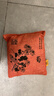 卡萊飾新車(chē)除甲醛除異味車(chē)內專(zhuān)用活性炭包汽車(chē)除臭竹炭包車(chē)載凈化器2kg 曬單實(shí)拍圖