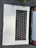【官方質(zhì)檢】蘋(píng)果（Apple）MacBook Pro 16寸A2141二手筆記本電腦i9/M1/M2 【官方質(zhì)檢丨多地次日達(dá)】 【爆品】VJ2灰/銀機(jī)皇i7/16-512獨(dú)顯4G 曬單實(shí)拍圖