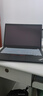 ThinkPad【免息0首付】聯(lián)想ThinkPad T480/T490S P43S 二手筆記本 i7四核 14寸筆記本電腦 六、T480s-i5-16G-512G固態(tài) 14寸IPS商務(wù)本 曬單實(shí)拍圖