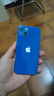 Apple【分期免息】Apple iphone 蘋(píng)果13 蘋(píng)果13pro 蘋(píng)果13promax 二手手機 二手蘋(píng)果手機 蘋(píng)果 iphone13【顏色參考報告】 128G【白條免息+現貨速發(fā)】國行雙卡 曬單實(shí)拍圖