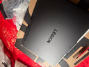 聯(lián)想拯救者Y7000 2025 游戲筆記本電腦(i7-14650HX 16G 512G RTX5060 2.5K 180Hz 黑)國家補貼20% 曬單實(shí)拍圖