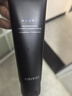 VIDIVICI洗面奶120ml/瓶韓國藍潤薇迪薇奇男士潔面氨基酸泡沫潔面 曬單實(shí)拍圖