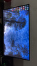 HKC27英寸2K200Hz 顯示器1K IPS  1ms G25H4電競G27H2  G25H3 顯示屏G24H2 G27H2W G24H2W  G27H2pro G27H2Pro/27英寸/2K/ 曬單實(shí)拍圖