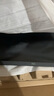 AOC 27英寸4K 160Hz雙模320Hz HDR400 10bit 1ms 硬件低藍光 電競電腦顯示器 宙斯盾U27G4 (高性能版) 曬單實(shí)拍圖