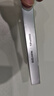 致態(tài)（ZhiTai）長(cháng)江存儲 1TB SSD固態(tài)硬盤(pán) NVMe M.2接口 TiPro9000 系列 (PCIe 5.0 產(chǎn)品) 附贈散熱器 曬單實(shí)拍圖