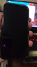 魅族（MEIZU）PANDAER 無(wú)塵秒貼手機鋼化膜 適用iPhone 16 Pro 無(wú)塵倉秒貼盒 AF疏油涂層 絲印全視貼合 曬單實(shí)拍圖
