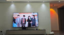 SONY AXSM電視【全網(wǎng)熱銷(xiāo)榜一】智能高清55/65/75英寸液晶電視機WiFi語(yǔ)音投屏家用電視 75英寸 智能網(wǎng)絡(luò )版（長(cháng)124高74） 曬單實(shí)拍圖