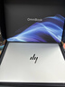惠普（HP）星book Pro14  高性能酷睿標(biāo)壓超輕薄本 星BooK14/15 辦公學(xué)生娛樂游戲筆記本電腦 【熱門款】酷睿5 210H 2.2K 靜謐銀 16G內(nèi)存 1TB 固態(tài)硬盤 曬單實(shí)拍圖