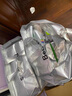 bebebus乳木果潤(rùn)2.0系列新品紙尿褲超薄泡泡腰圍拉拉學(xué)步褲獨(dú)立裝尿不濕 拉拉褲XXL碼28片/提 曬單實(shí)拍圖