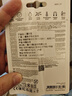 三星（SAMSUNG）512GB USB3.2 U盤(pán) FIT 電腦車(chē)載迷你優(yōu)盤(pán) 高速大容量 學(xué)生辦公 讀速400MB/s 適用哨兵模式 曬單實(shí)拍圖