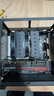 Thermalright(利民) Peerless Assassin 120 SE 逆重力6熱管 風(fēng)冷散熱器 雙塔逆轉雙C12C風(fēng)扇 PA120 SE 曬單實(shí)拍圖