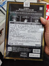 JMsolution肌司研悅活沁潤燕窩面膜尊享版30ml*10片 深層保濕 曬單實(shí)拍圖