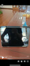 億色（ESR）適用iPad 11/10保護套2025新A16芯片11/10.9英寸橫豎兩用蘋(píng)果平板電腦22年保護殼全包支架防摔防彎 曬單實(shí)拍圖