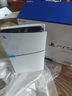 索尼（SONY）【國內(nèi)保稅倉】索尼ps5pro/slim輕薄版 家用游戲機(jī)主機(jī)港版/日版【支持雙影奇境】 港版PS5 slim光驅(qū)版+原裝白色手柄 官方標(biāo)配 曬單實拍圖