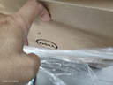 戴爾（DELL）靈越3910升級成就3030 12代酷睿商用辦公臺式機電腦主機 家用整機全套 定制款DY11C 主機+23.8英寸高清顯示器 i5-12400 16G內存 1TB固態(tài)硬盤(pán) 曬單實(shí)拍圖
