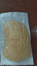 1號會(huì )員店泰國冷凍金枕榴蓮肉1000g/盒獨立單袋裝生鮮水果禮盒 曬單實(shí)拍圖