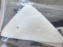 宅麗仕擦玻璃神器儲(chǔ)水款8-15mm雙面擦窗器玻璃刮水器高層防掉落擦窗神器 曬單實(shí)拍圖