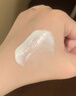 蘭蔻【高端NO.1】輕透水漾防曬乳50ml小白管禮物生日禮物禮盒送女友 曬單實拍圖