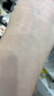 歐萊雅玻色因水乳限量禮盒套裝補水保濕抗皺化妝品護膚品教師節禮物 曬單實(shí)拍圖