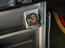 智國者車載充電器超級快充130W點煙轉(zhuǎn)換器插頭大功率多功能快速汽車輛用一拖二汽車適用蘋果安卓華為小米 曬單實拍圖