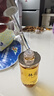 林清軒5.0山茶花抗皺修護精華油保濕滋養緊致舒緩 50ml【臨期清倉】 曬單實(shí)拍圖