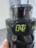 噸噸暢噸噸桶運(yùn)動(dòng)水杯男士大容量水壺健身噸噸杯耐高溫tritan塑料杯子 曬單實(shí)拍圖