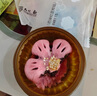 知味觀(guān)糕點(diǎn)心禮盒 中華老字號 杭州特產(chǎn)伴手禮月組合餅 蘇堤春曉410g 曬單實(shí)拍圖