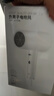 京東京造大功率吹風(fēng)機1億負離子 1800W吹風(fēng)機家用電吹風(fēng)筒負離子吹風(fēng)機護發(fā)吹風(fēng)快干宿舍教師節禮物男生 曬單實(shí)拍圖