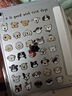 Apple/蘋果 iPad11英寸 A16芯片2025年款 平板電腦 (256GB WLAN版/學(xué)習(xí)辦公娛樂)銀色 曬單實拍圖