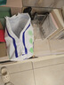 大王【品牌直供 安心品質(zhì)】天使自然之恩拉拉褲XXXL22片(18-35kg) 曬單實(shí)拍圖