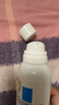 理膚泉舒緩干癢泛紅補(bǔ)水噴霧150ml*3支套裝保濕舒緩護(hù)膚品修護(hù)中秋禮品 曬單實(shí)拍圖