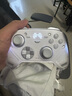 北通鯤鵬70AI智控旗艦精英游戲手柄xbox自適應扳機switch2電容搖桿steam電腦PC手機藍牙NS原神雙人成行 曬單實(shí)拍圖