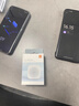 小米（MI）手機(jī) Redmi Note13 Pro 5G手機(jī) 紅米手機(jī) 8+256GB星沙白 官方標(biāo)配 曬單實(shí)拍圖