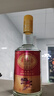 景芝  景陽(yáng)春小老虎  濃香型白酒  52度  500ml*6瓶 整箱裝 曬單實(shí)拍圖