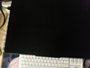 聯(lián)想拯救者Y7000P 2025 游戲筆記本電腦(i9-14900HX 16G 1T RTX5060 2.5K 240Hz 黑)國家補貼20% 曬單實拍圖