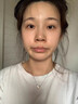 曼逖奕元堂氨基酸洗面奶500g男女士美白淡斑提亮膚色控油抗痘潔面乳 曬單實拍圖
