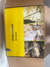 KARCHER 多功能高溫高壓清潔機家用蒸汽拖把清洗機殺菌率99.999% 洗地機掃地機器人吸塵器伴侶 SC5D 【標準版】別墅大平層適用 曬單實(shí)拍圖